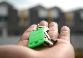 keys