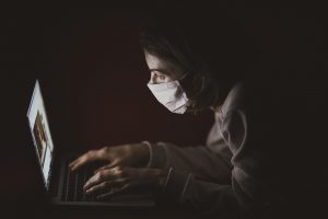 quarantine