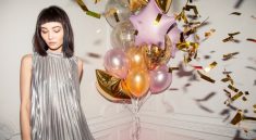 birthday