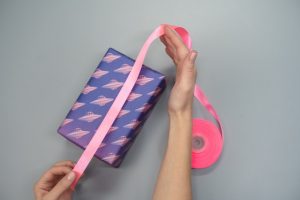gift
