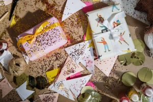 birthday