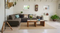 furniture