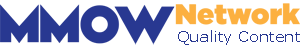 MMOW Network