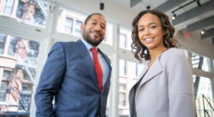 business owners