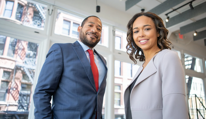 business owners