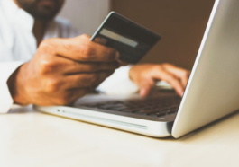 debit card