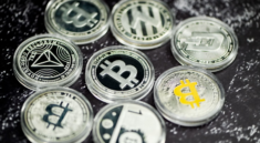 crypto