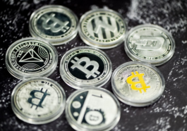 crypto