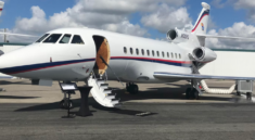 jet