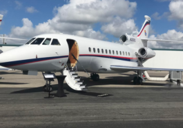 jet