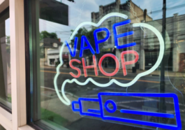 vape