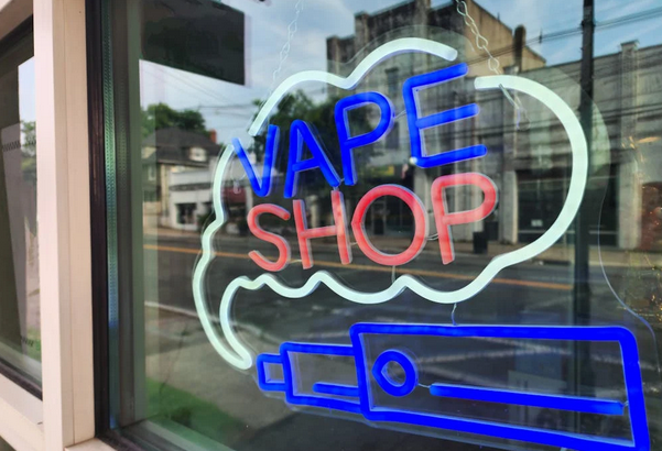 vape